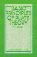 Basic Principles of Plate Theory.pdf